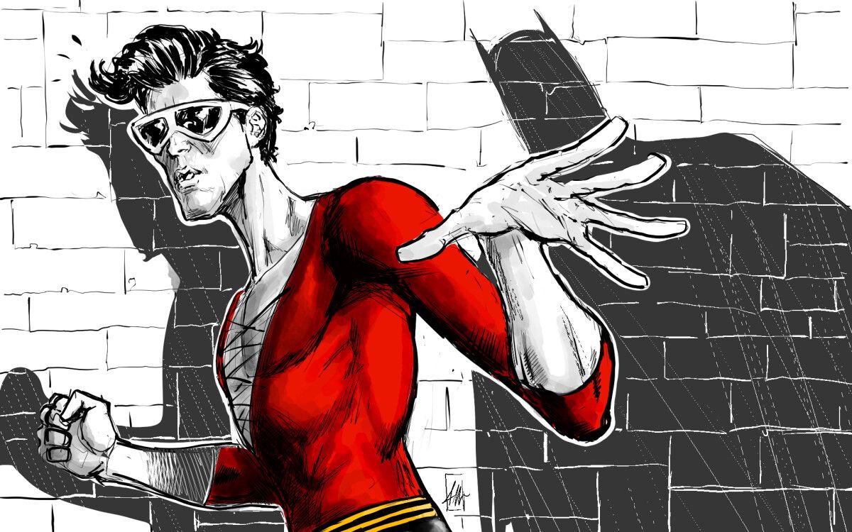 1200x750 Plastic Man