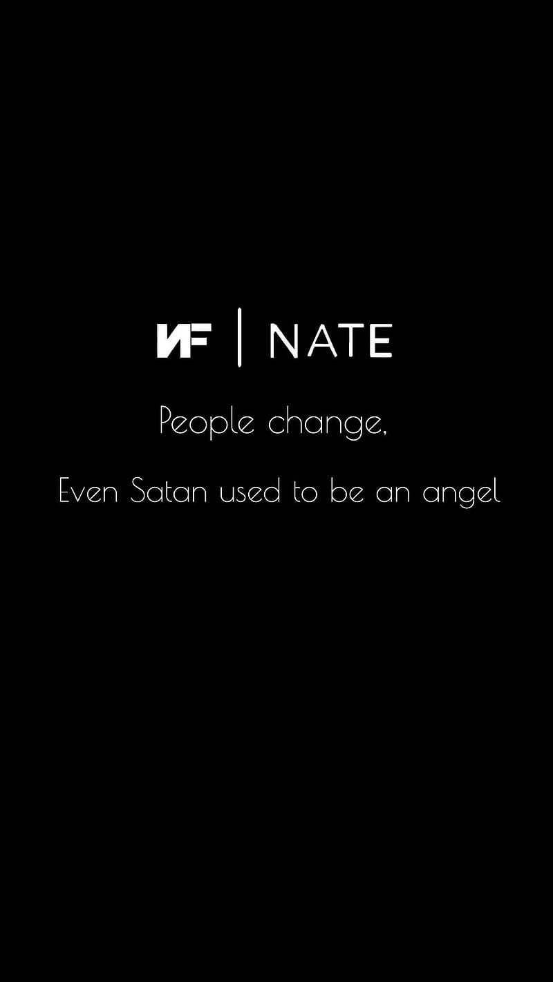 800x1422 NF Quote, music, remember this, HD phone wallpaper