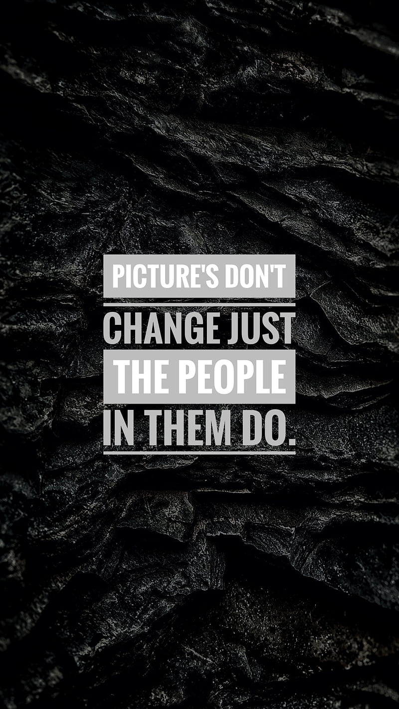 800x1423 Nf, quotes, HD phone wallpaper