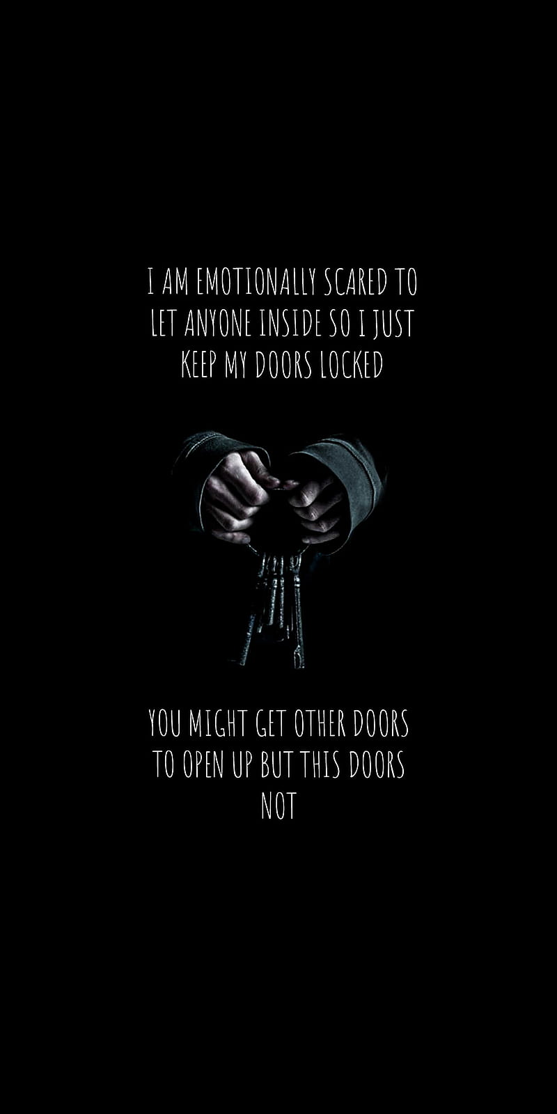 800x1600 NF, music, rap, rapper, HD phone wallpaper