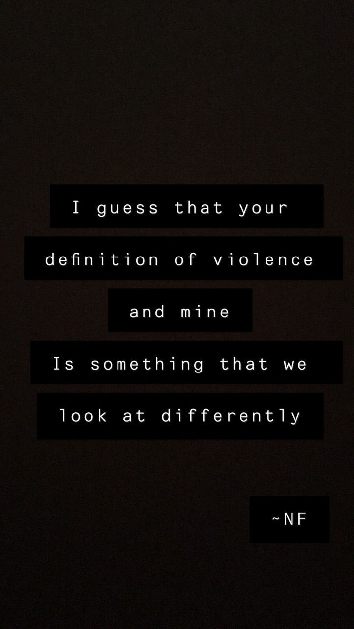 720x1280 Nf mistake lyrics meaning. Nf quotes about love, Nf quotes deep, Song lyrics wallpaper