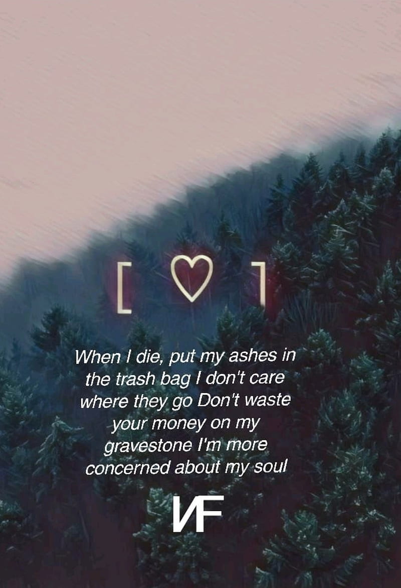800x1171 NF Oh Lord, oh lord, quotes, sayings, HD phone wallpaper