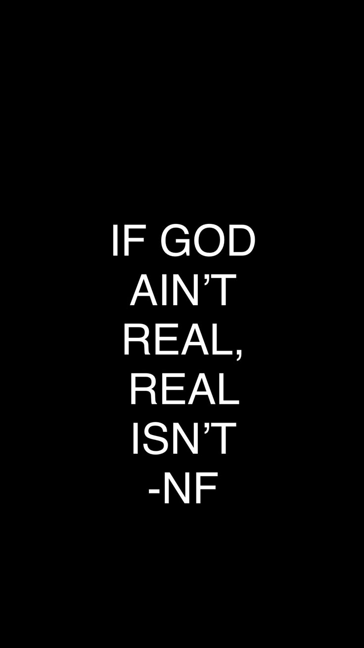 736x1308 Discover 250 NF Real Music ! and nf song lyrics art ideas. nf quotes about life, quotes from nf, time nf lyrics meaning and more