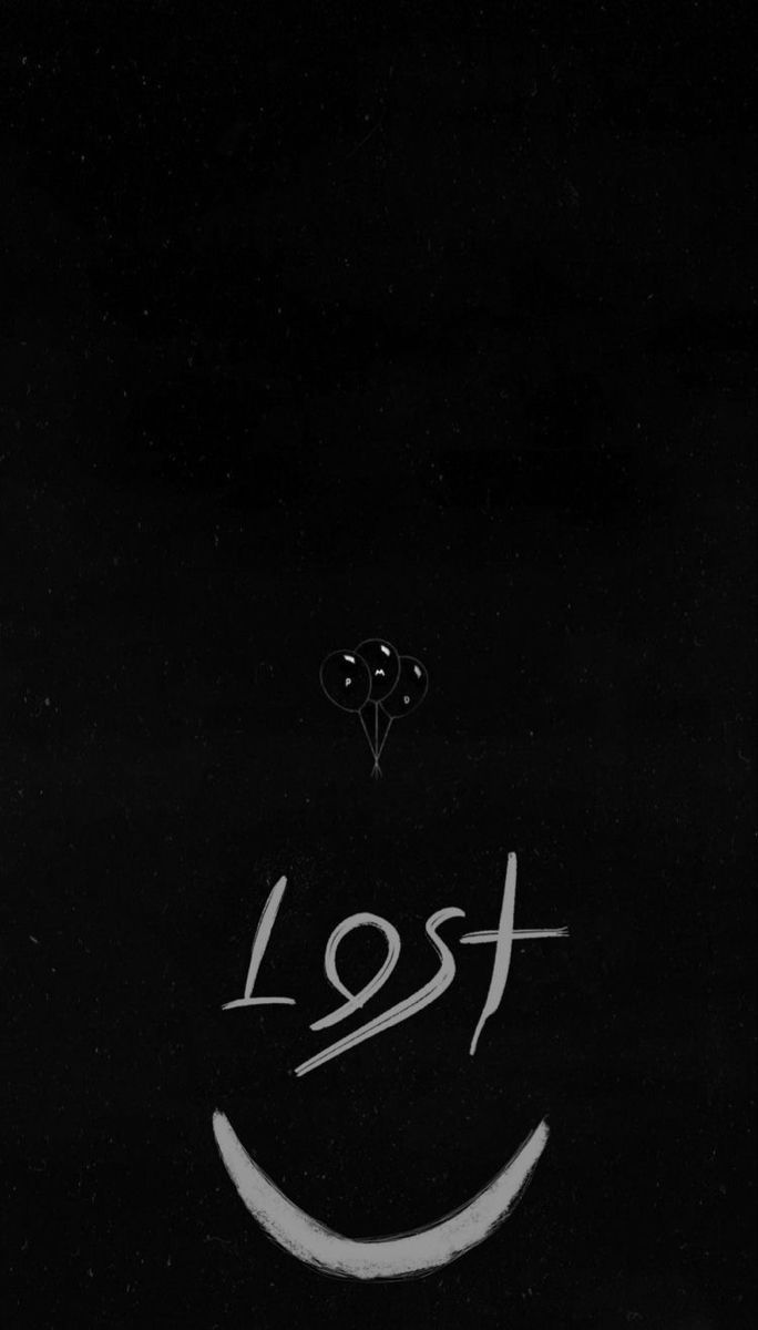 684x1200 NF. iPhone wallpaper vintage hipster, Nf quotes, Wolf tattoo sleeve