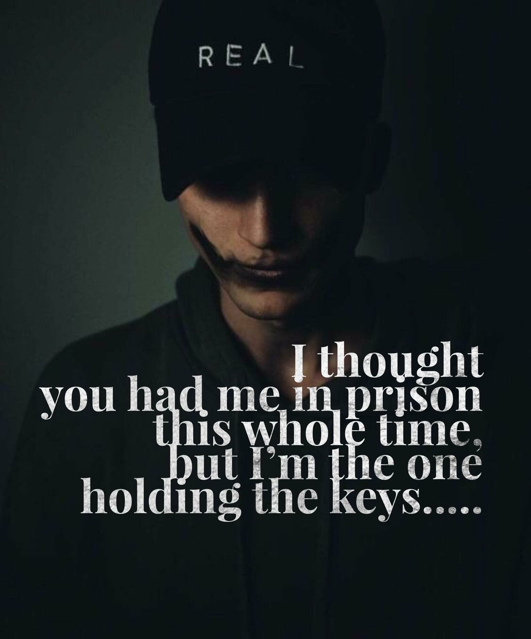 1701x2048 NF ideas. nf real music, nf quotes, nf lyrics