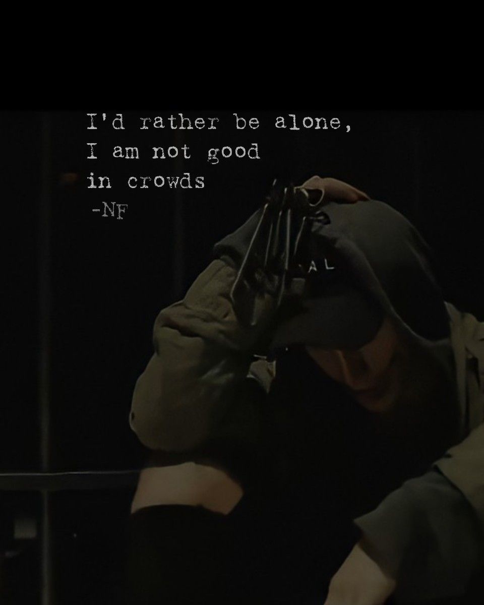 960x1200 Discover 35 Nf quotes and quotes by nf ideas. nf quotes deep, nf quotes about life, quotes from nf and more
