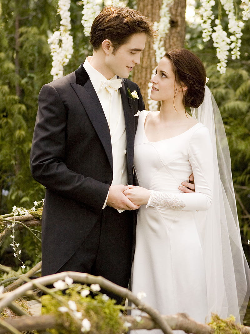 800x1067 Twilight, bella, edward, HD phone wallpaper