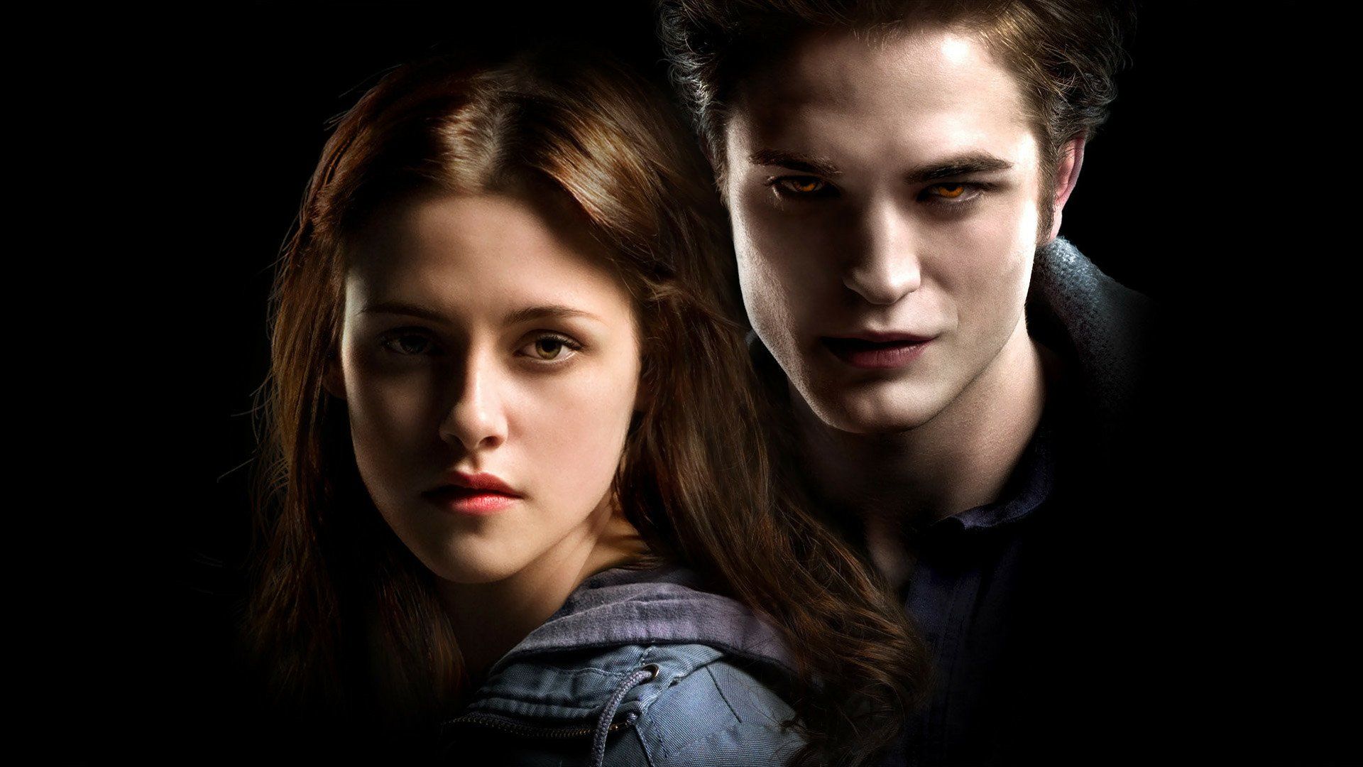 1920x1080 Edward and Bella Twilight HD Wallpaperx1080