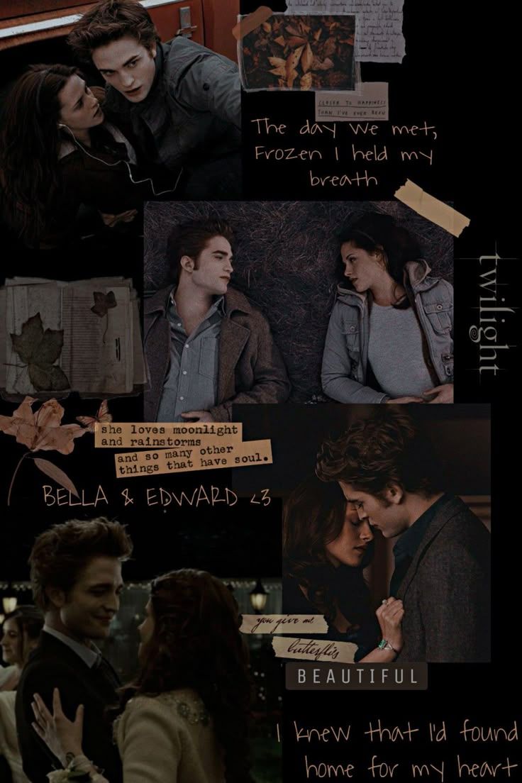736x1104 BELLA & EDWARD EDIT