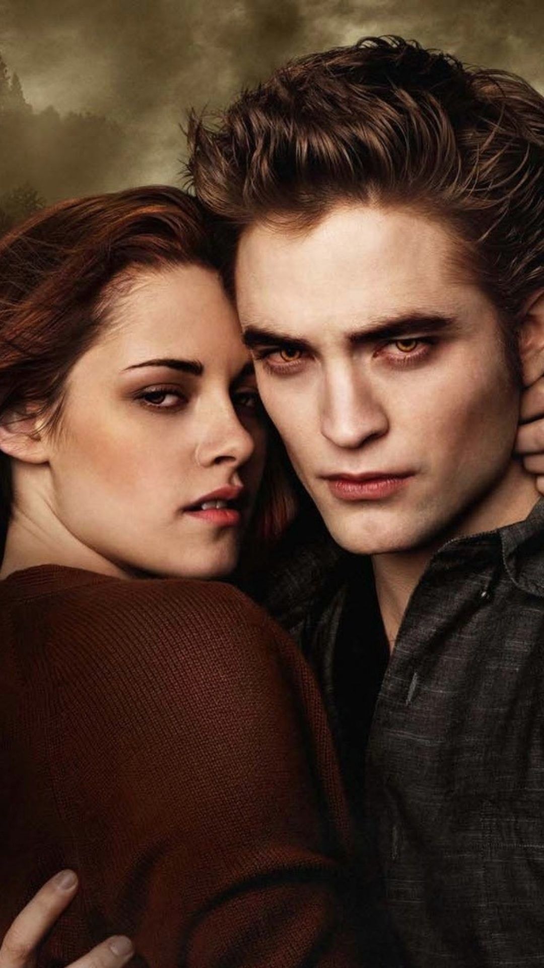 1080x1920 Bella (Twilight) Wallpaper