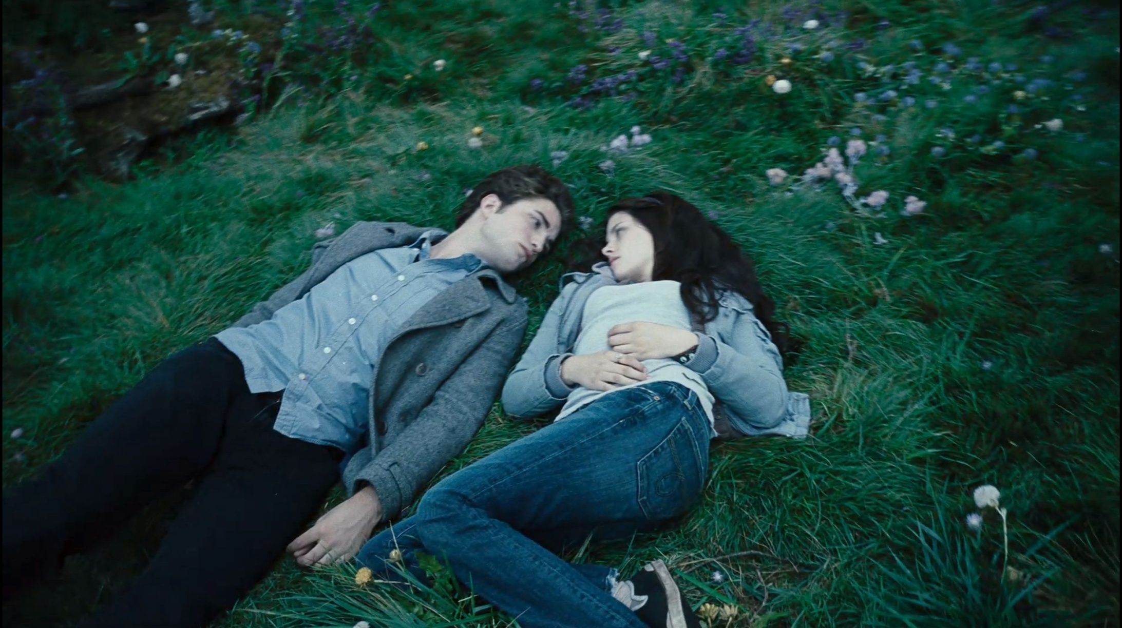 2185x1224 Quotes About Edward Bella. QuotesGram