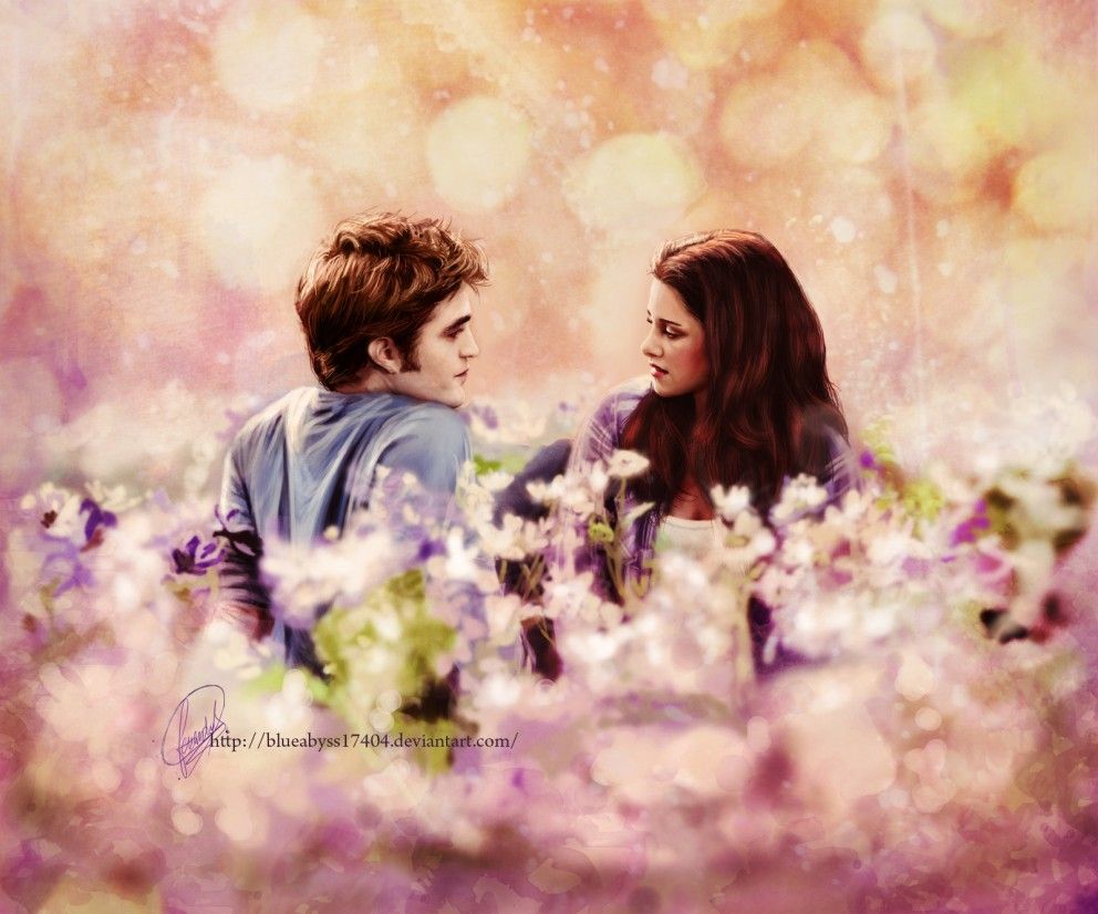 992x826 Edward_and_Bella___Eclipse_VI_by_blueabyss17404