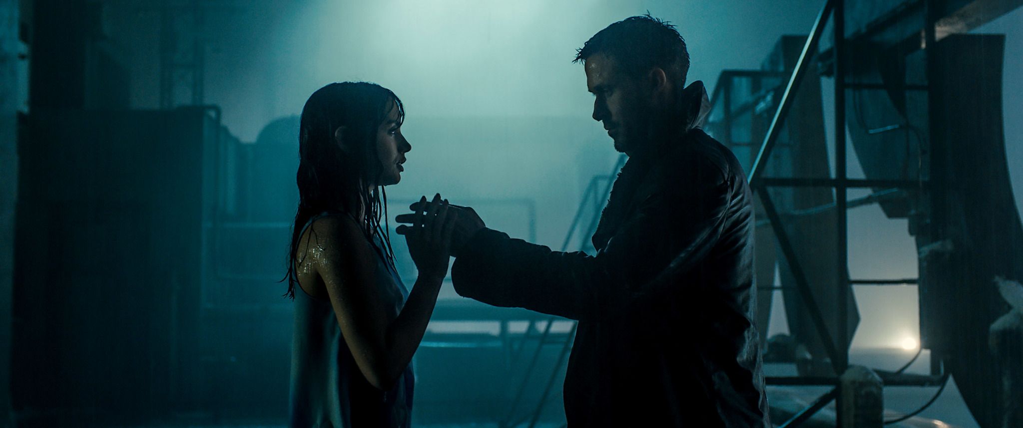 2048x858 New 'Blade Runner 2049' Photo