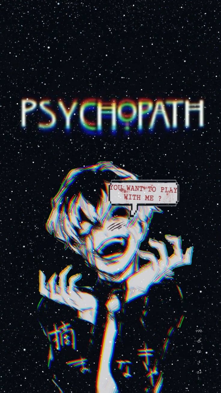 736x1308 pain made