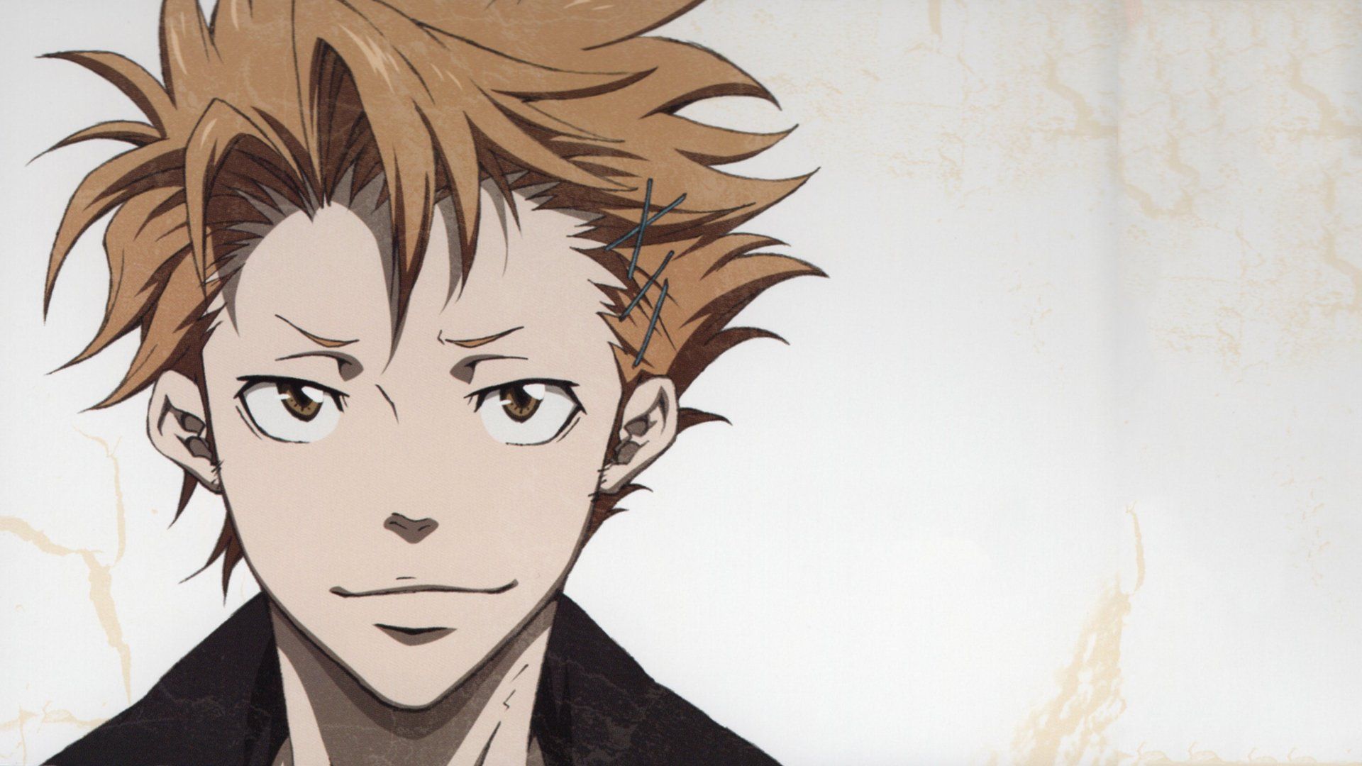 1920x1080 Download Shuusei Kagari Anime Psycho Pass HD Wallpaperx1080