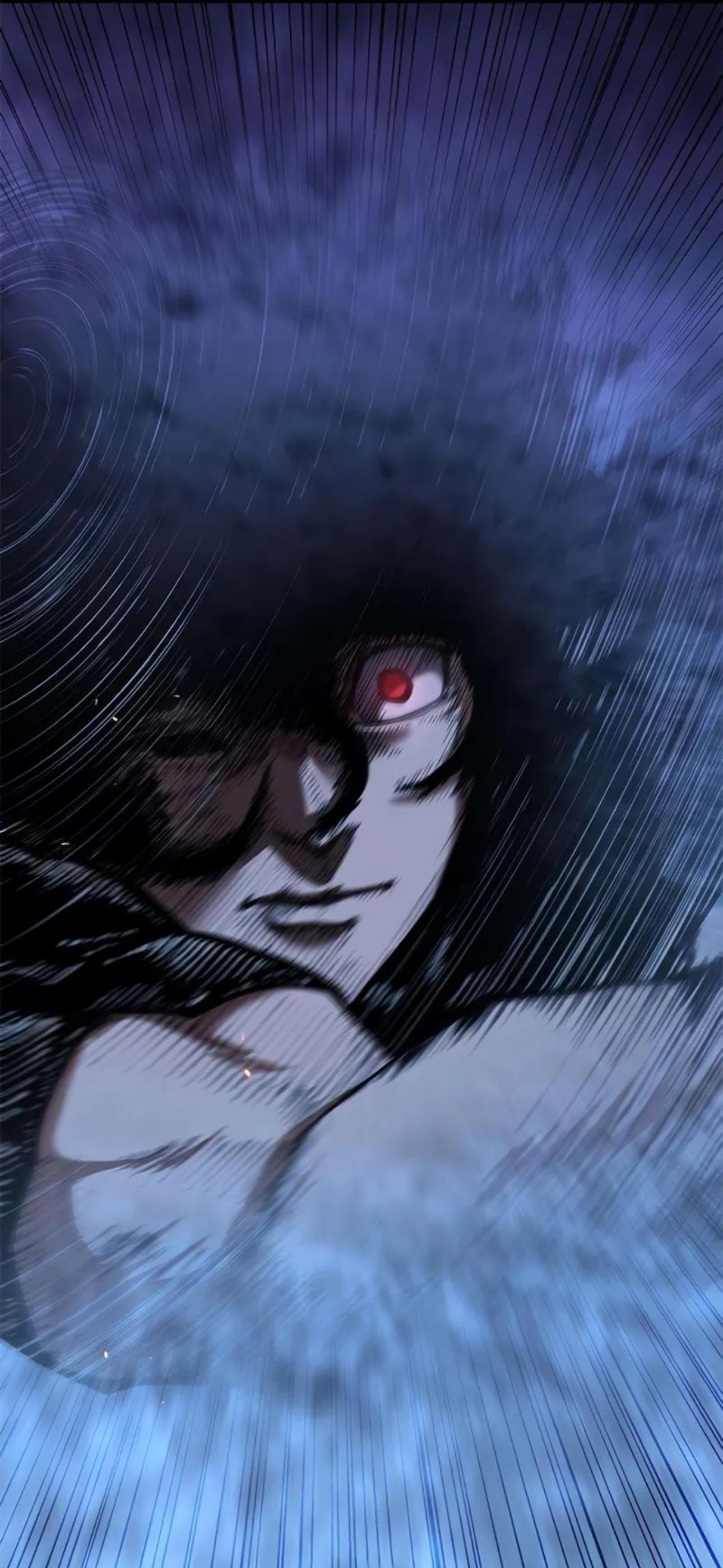 1290x2796 Murim Psychopath This manhwa literally look sick and good to me, he have good intention to kill and anti feel good maybe will have good potential just