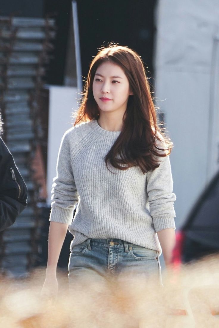736x1104 Discover 540 Gong Seung Yeon and yeon gaesomun ideas. kim sae ron red carpet, kim seo yeon, kim sae ron photohoot and more