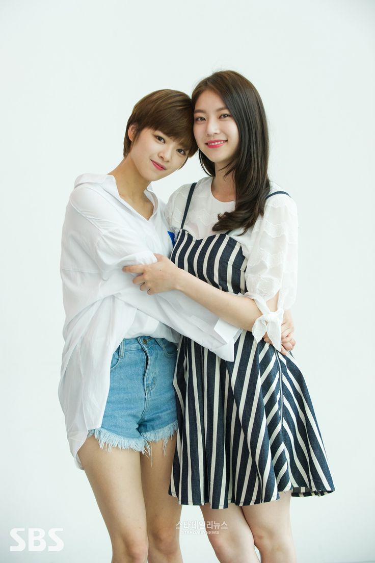 736x1104 Li ideas. gong seung yeon, seo kang joon, seo kang jun