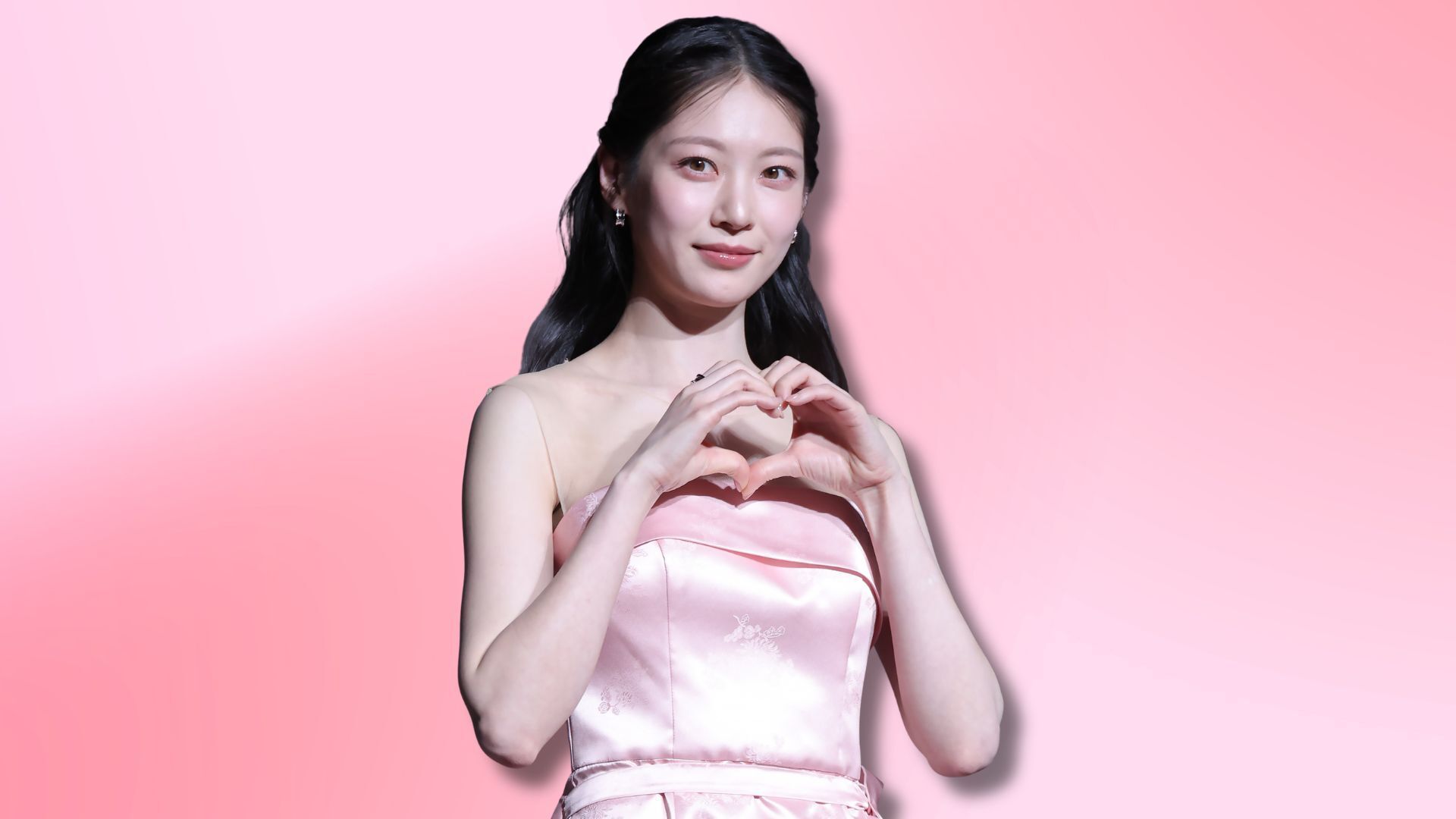 1920x1080 Perfect Crown's Gong Seung Yeon Is Reuniting With A Co Star For A Rom Com K Drama, And It's Not Byeon Woo Seok