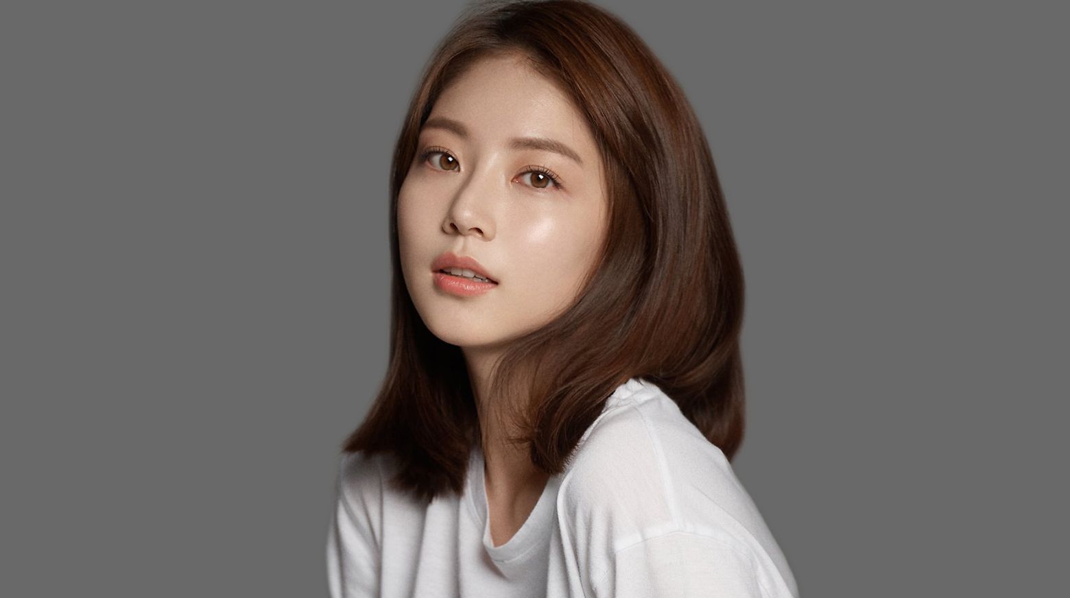 1560x872 Gong Seung Yeon & TV Shows