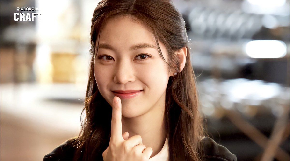 1200x667 CAPS Daniel Henney ♥ Gong Seung Yeon Interview Alone Is Already The Strongest Chemistry ㅠ Commercial Shooting Site Interviews!