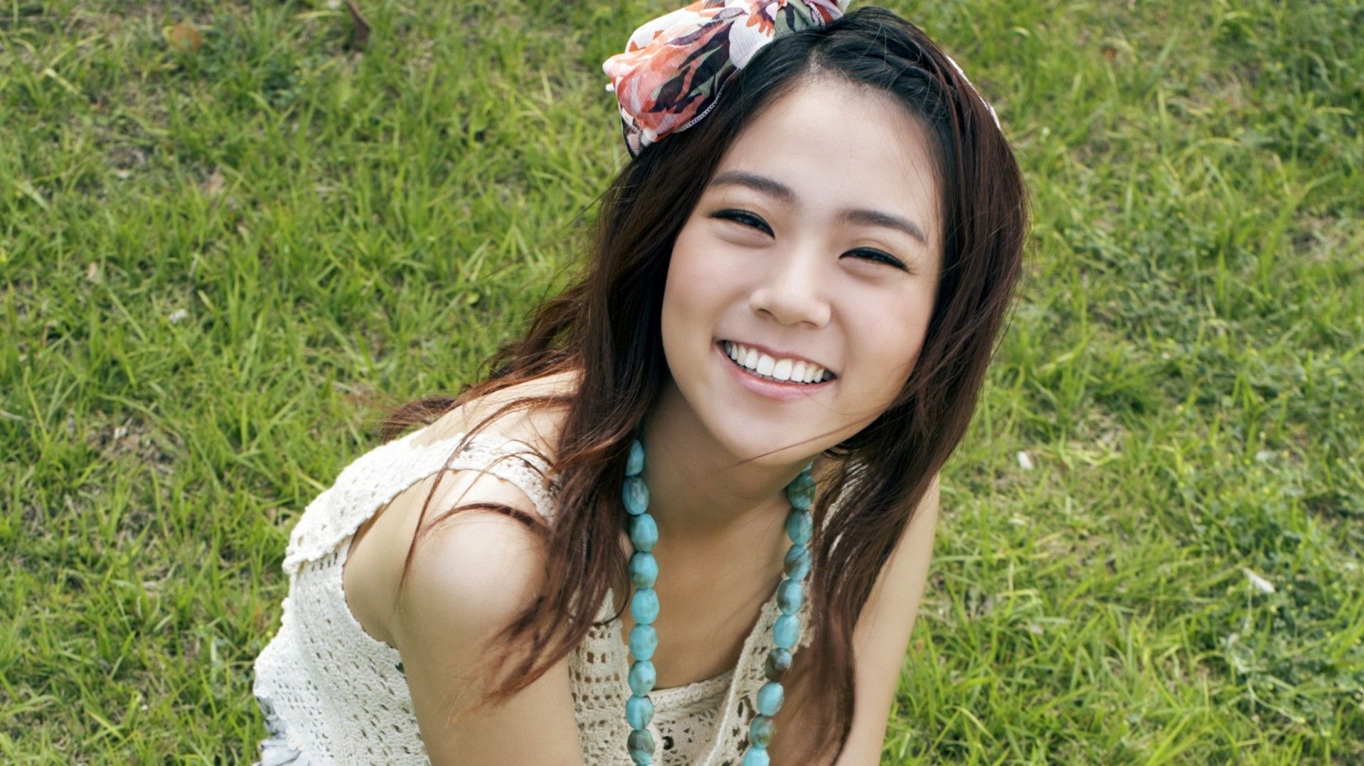 1918x1078 Download Music Han Seung Yeon Wallpaperx1078