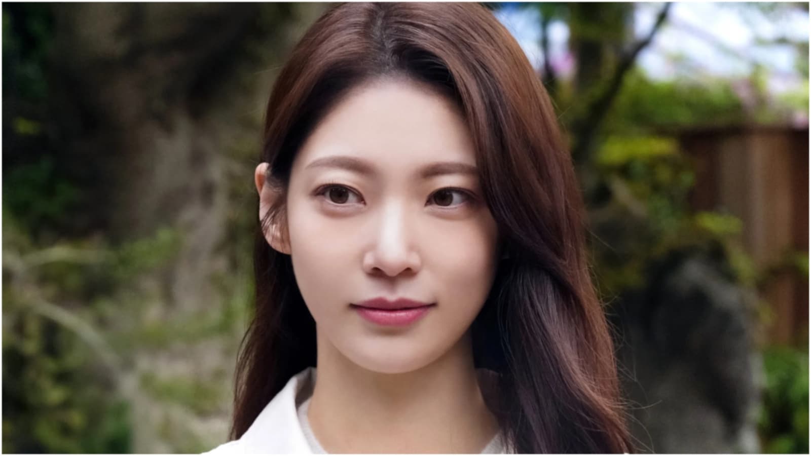 1600x900 Amid Perfect Crown controversy, actress Gong Seung Yeon's segment on talk show gets partially edited out; fans claim, 'It is unfair'