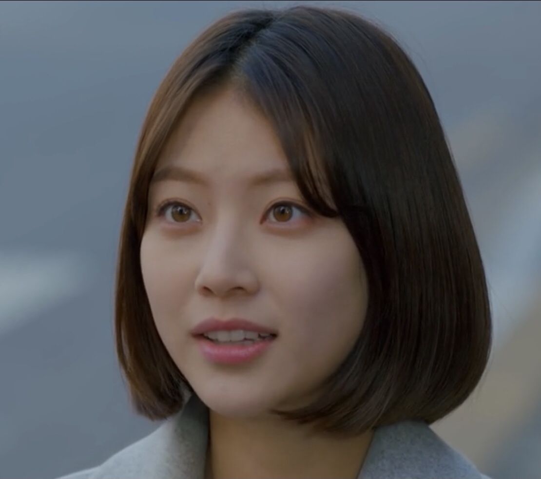 1110x983 Gong Seung Yeon