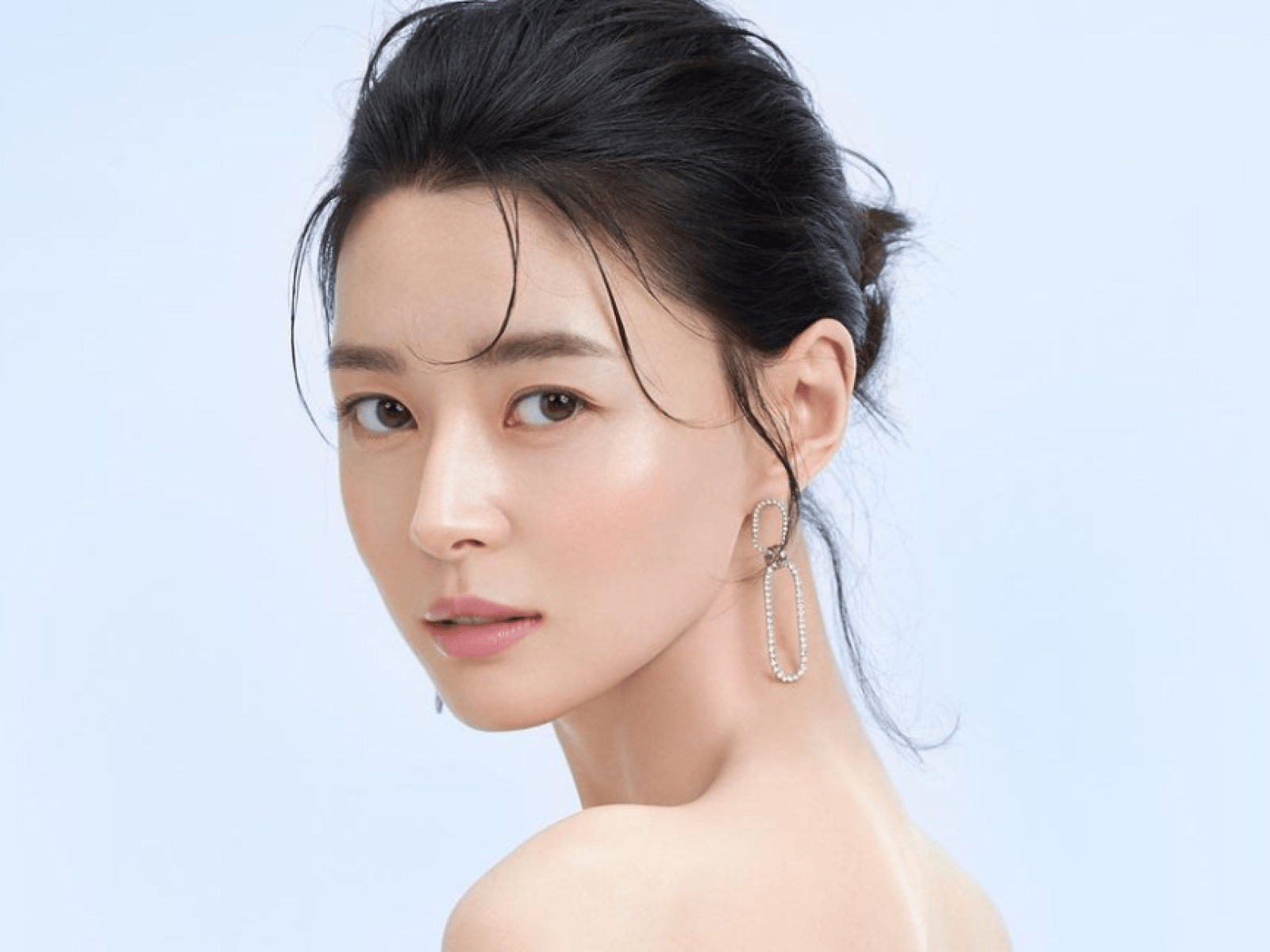 1600x1200 Kwon Nara Confirmed to Star Alongside Lee Jin Wook, Lee Joon and Gong Seung Yeon in tvN's New Drama 'Bulgasal'