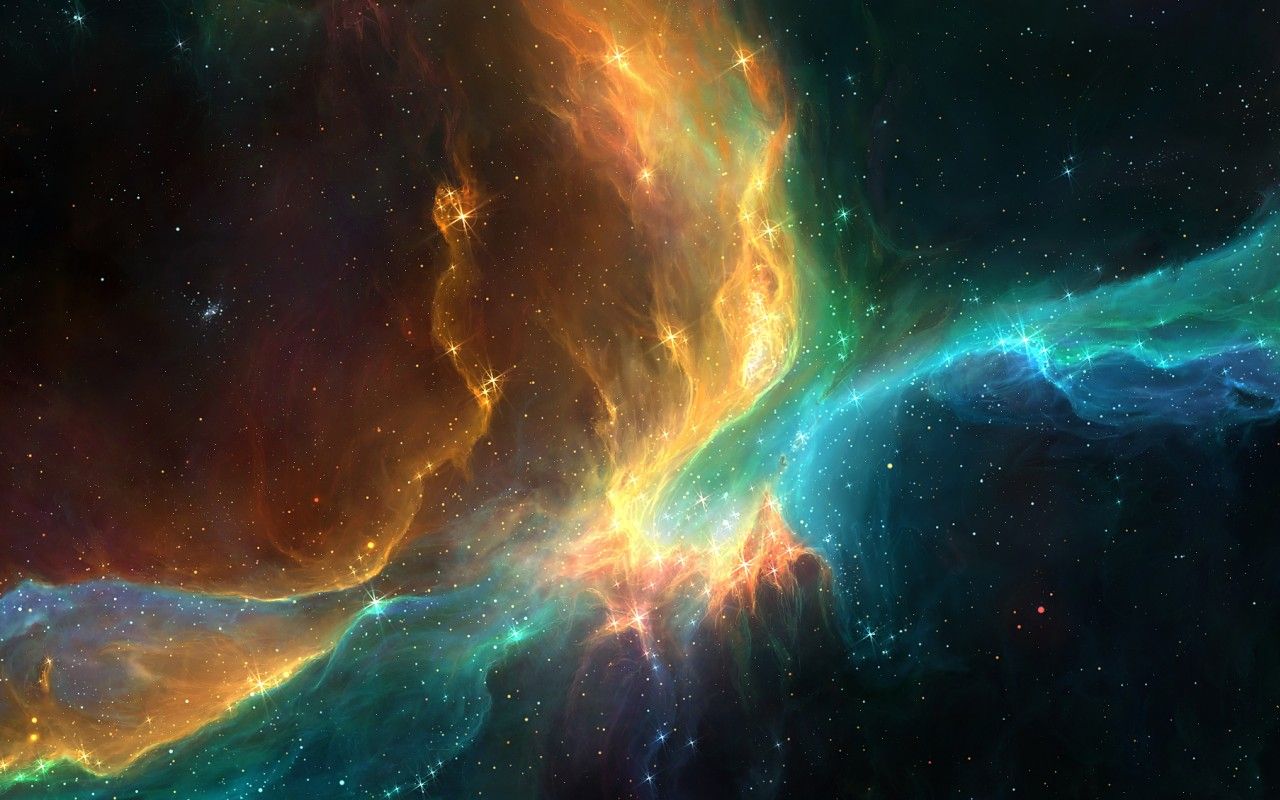 1280x800 Vasudeva Sarvam