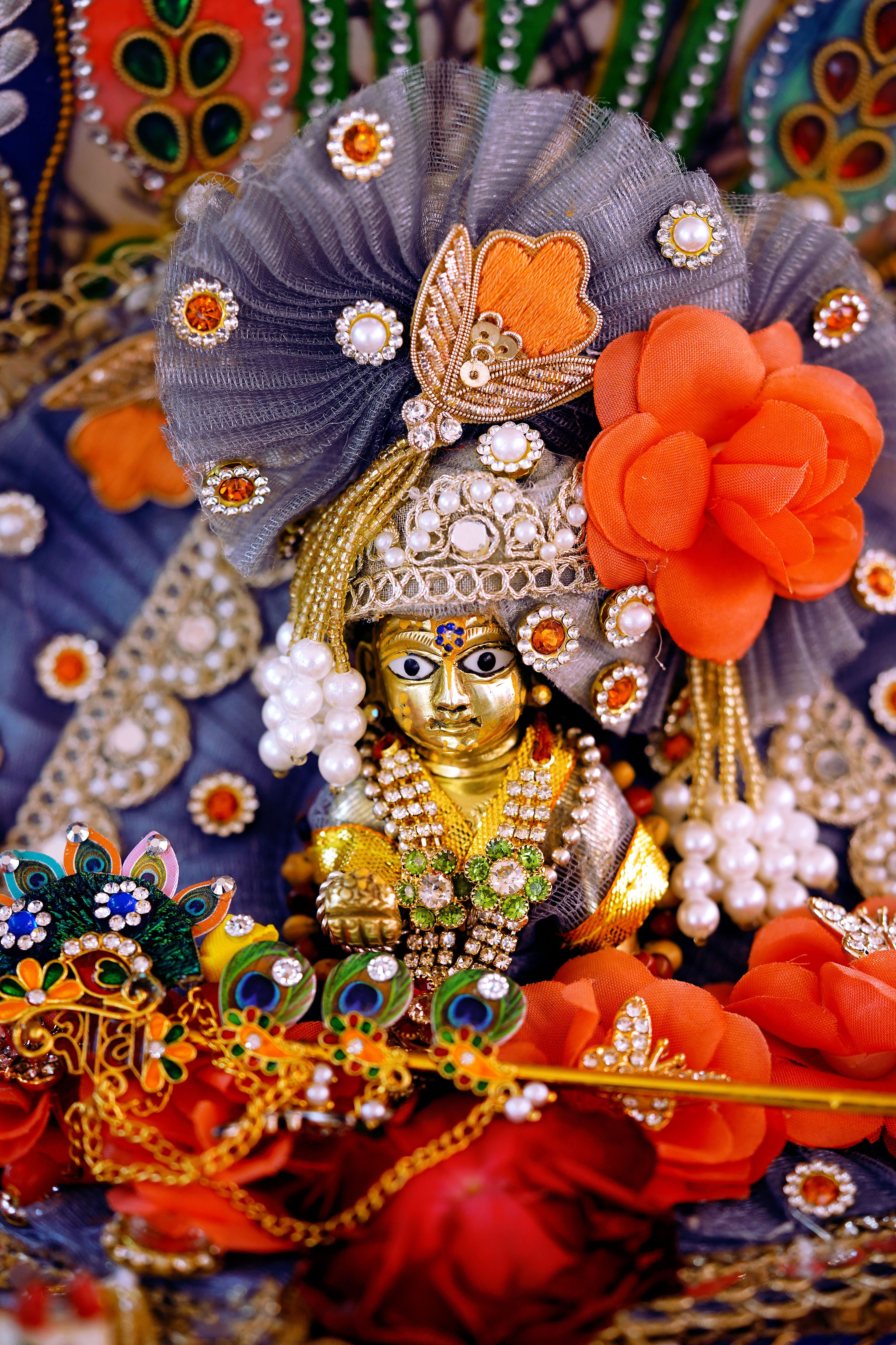 4000x6000 4k Wallpaper God Vasudeva Photo, Download The BEST Free 4k Wallpaper God Vasudeva & HD Image