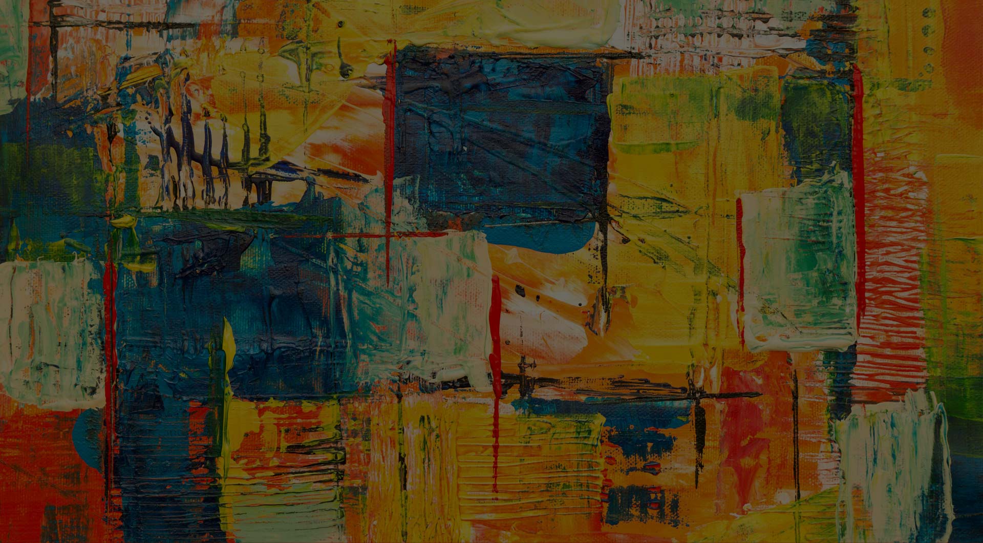 1920x1060 S.G. Vasudev JCCA Artist