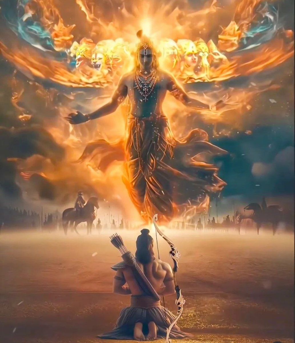1033x1200 Vasudev ❤️‍