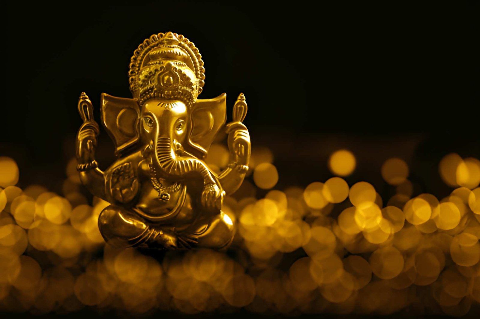 1600x1066 Vasudeva Chaturthi 2026