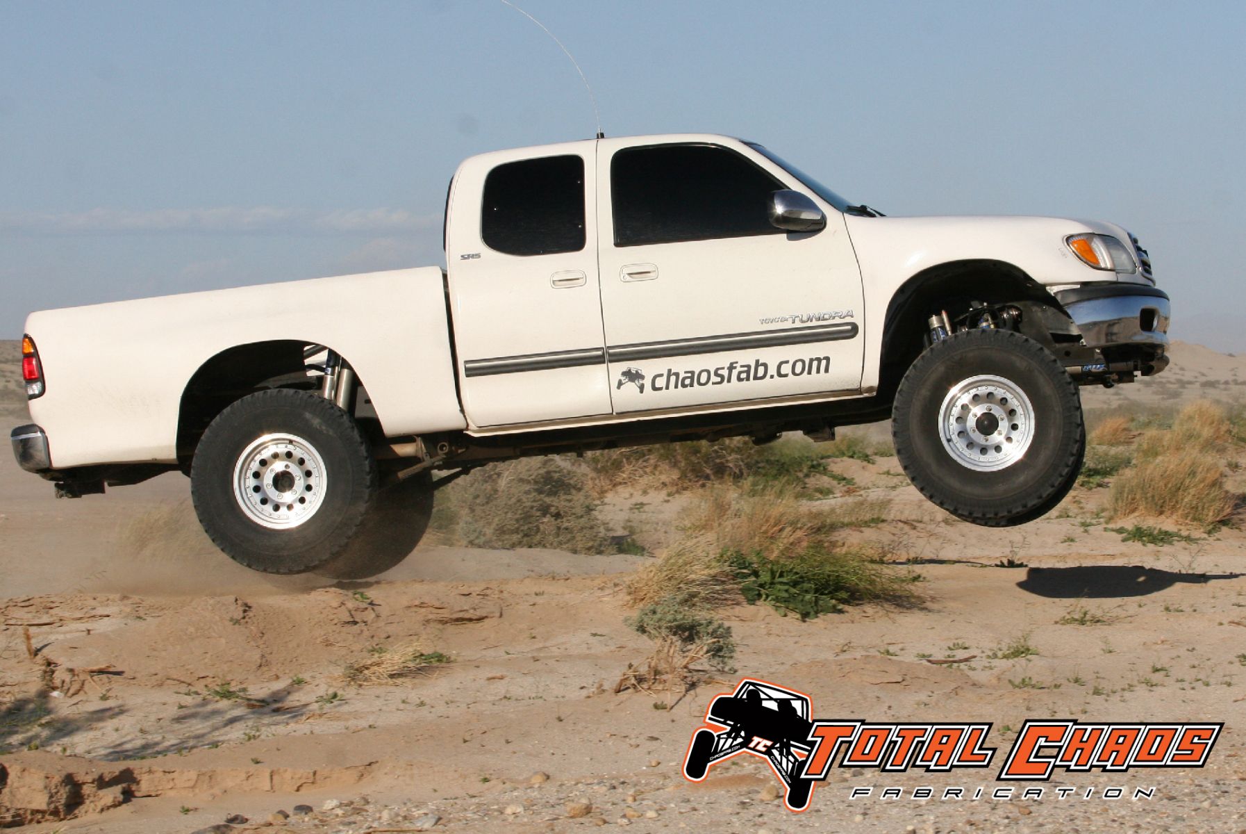 1794x1200 Off Road Racing Wallpaper. Toyota Off Road Racing Wallpaper