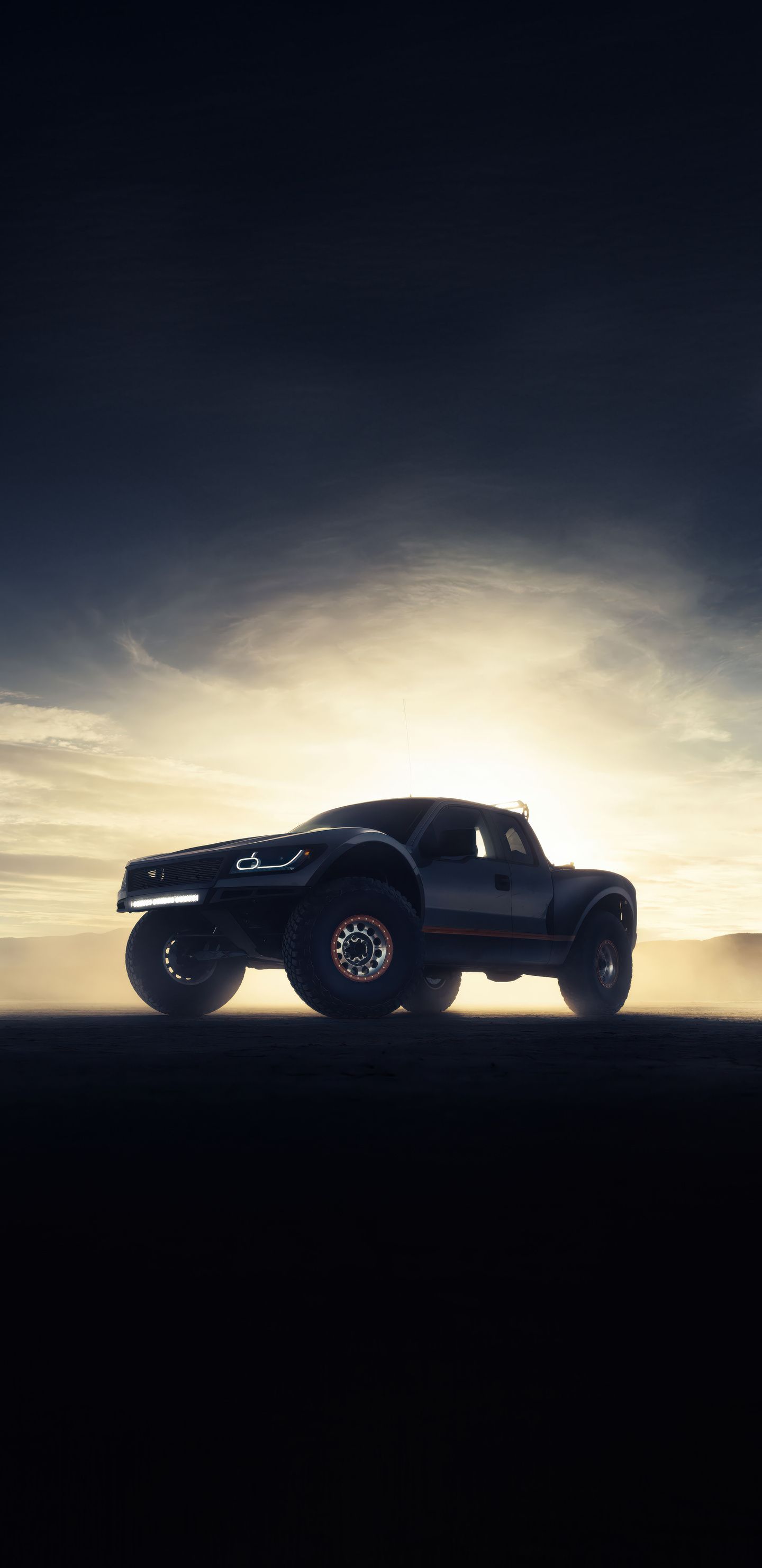 1440x2960 Armada Prerunner Samsung Galaxy Note S S SQHD , HD 4k Wallpaper, Image, Background, Photos and Picture