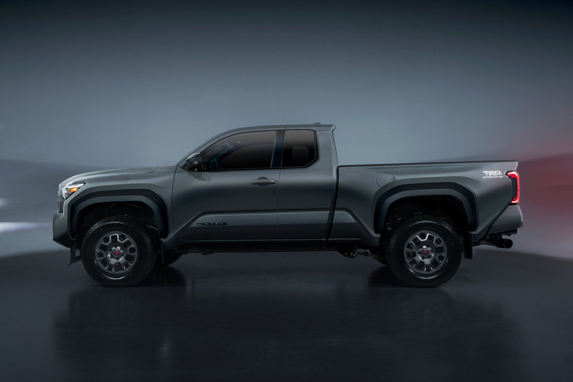1920x1280 Download Vehicle Toyota Tacoma HD Wallpaperx2333