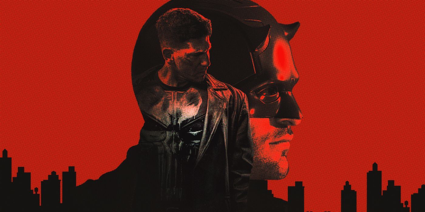 1400x700 Daredevil: Born Again' Finally Acknowledged The Real World Controversy Behind One Of Its Most Brutal Characters
