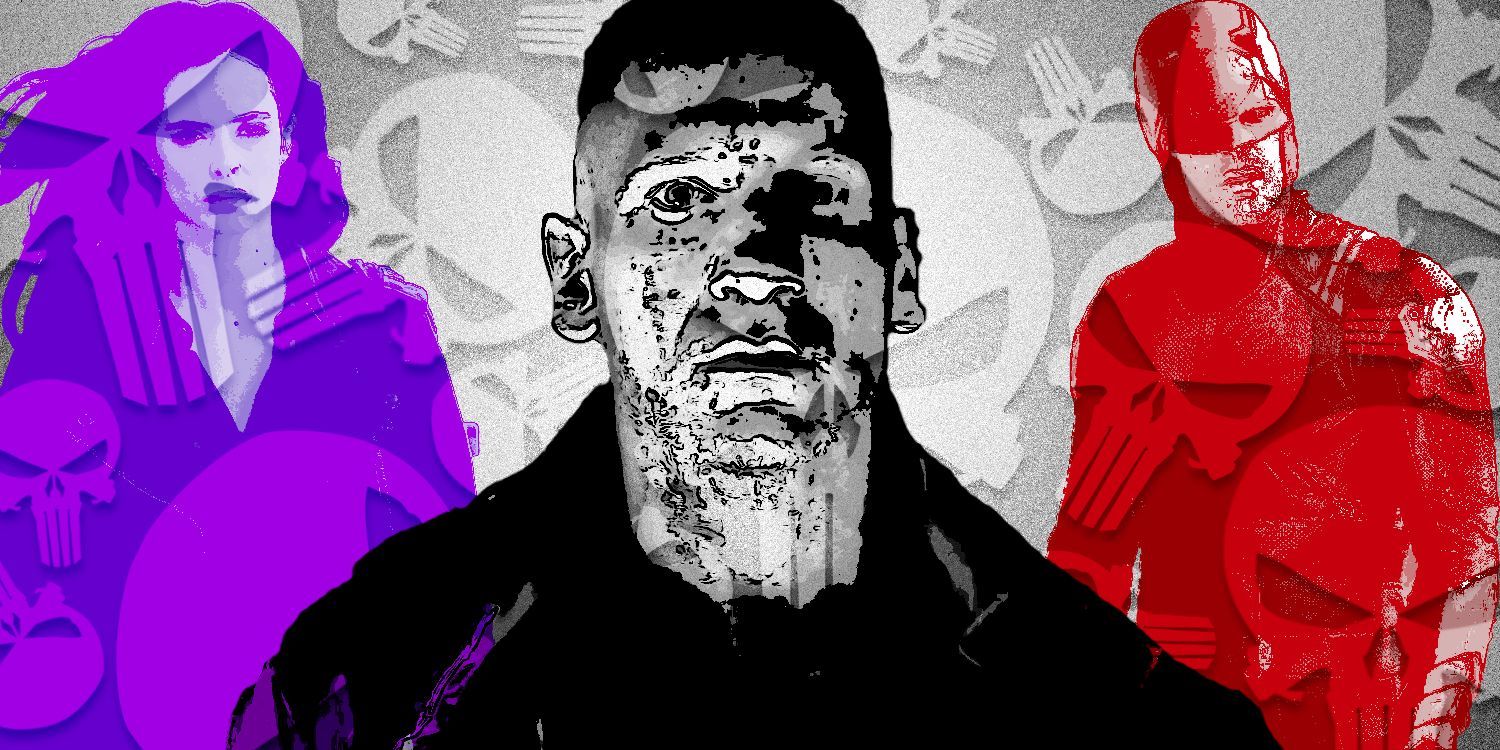 1500x750 Daredevil Season 2 Proves The Punisher Needs His Own Corner of