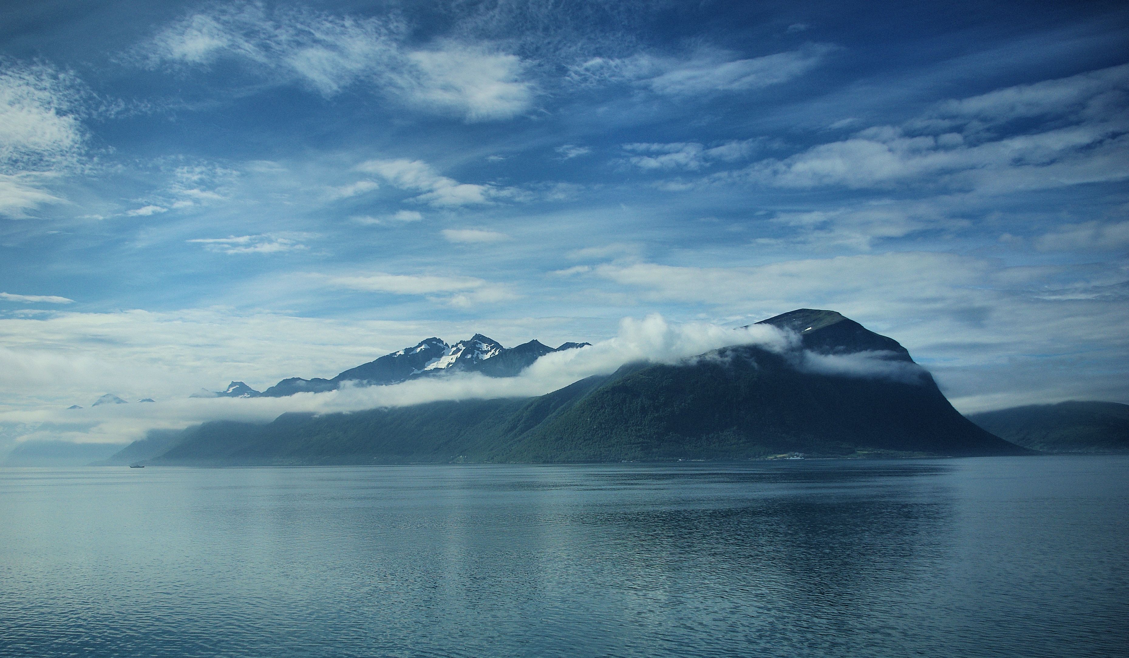 3719x2166 Norwegian Sea Photo, Download The BEST Free Norwegian Sea & HD Image