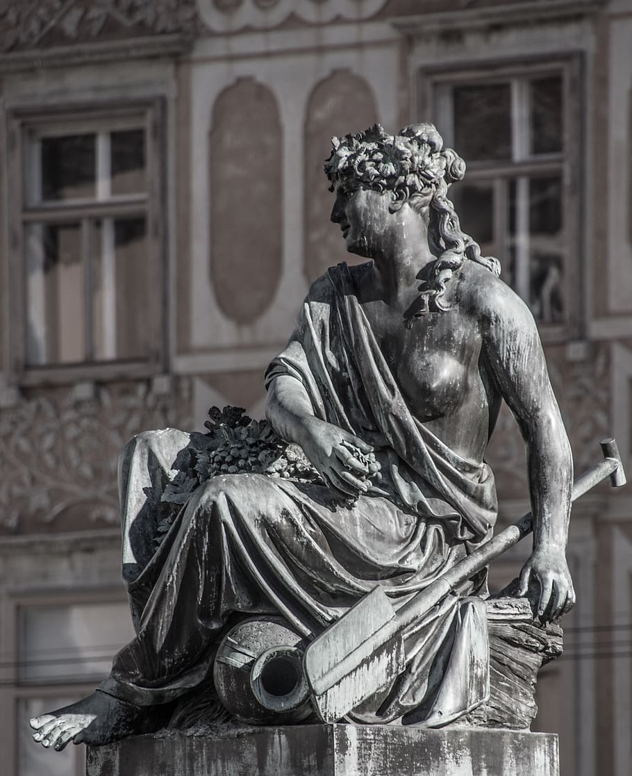 910x1117 goddess statue 1080P, 2K, 4K, 5K HD wallpaper free download
