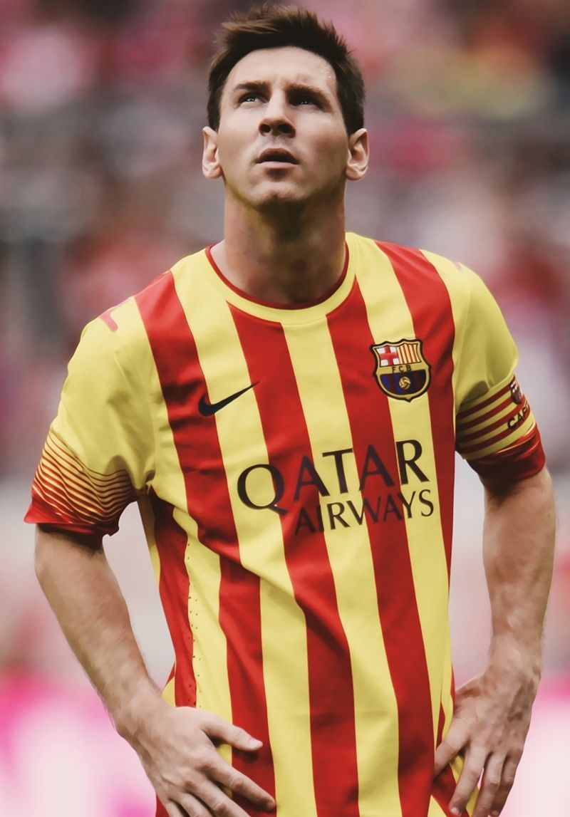 800x1147 Messi ideas. messi and henry, messi holding his shirt, lionel messi holding shirt