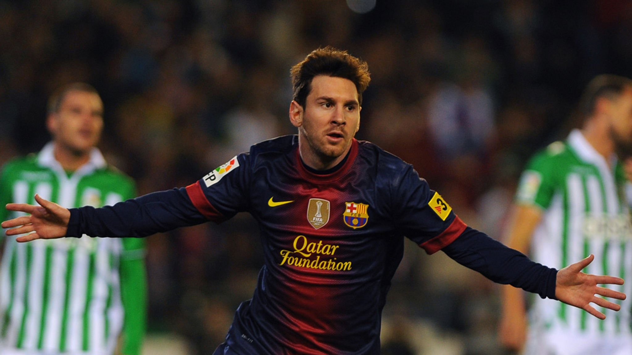 2048x1152 Messi factfile