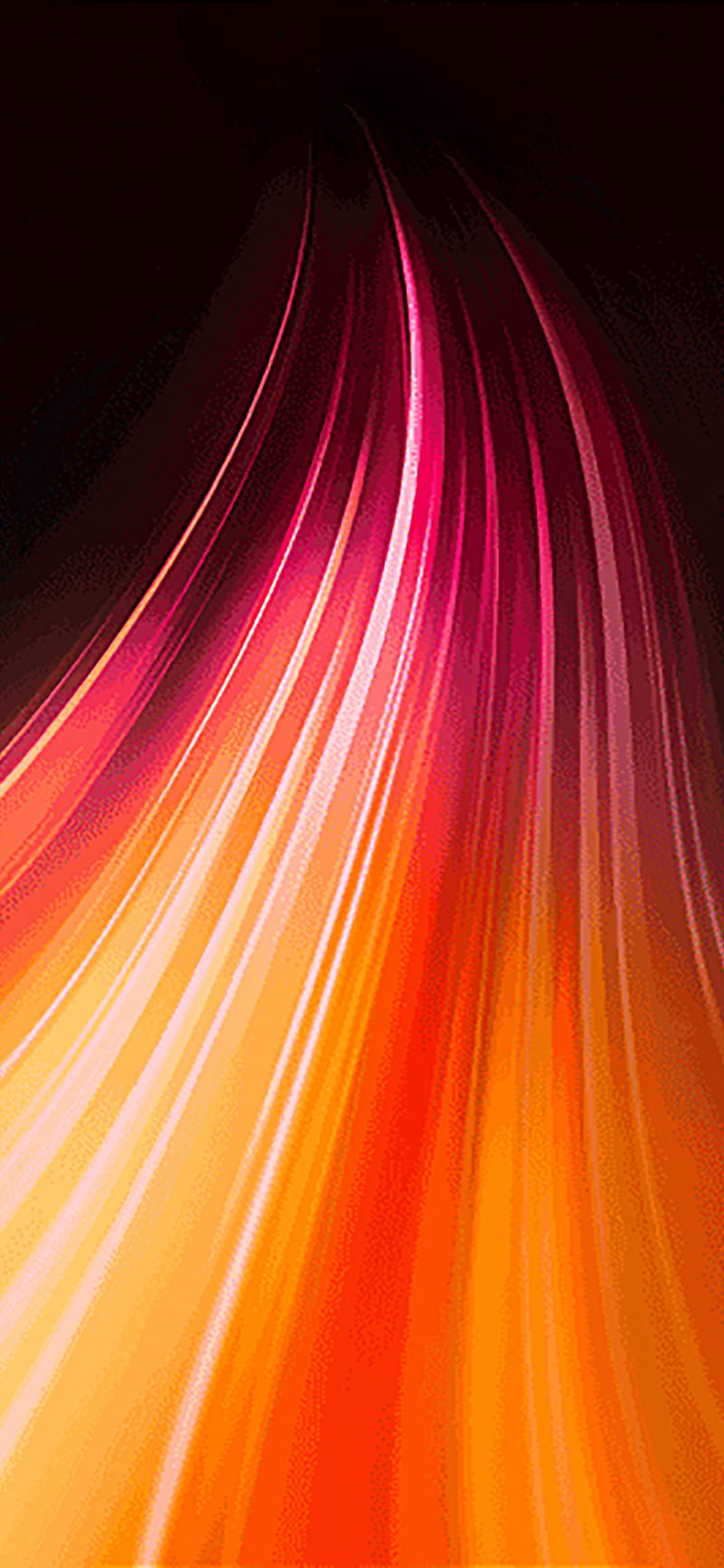800x1733 Redmi Note HD phone wallpaper