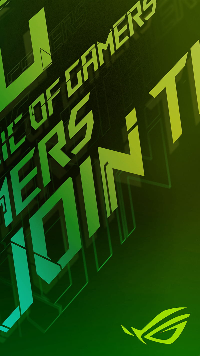 800x1422 2732x1536px, 2K free download. Asus ROG iii, bonito, games, iphone, republic of gamers, HD phone wallpaper