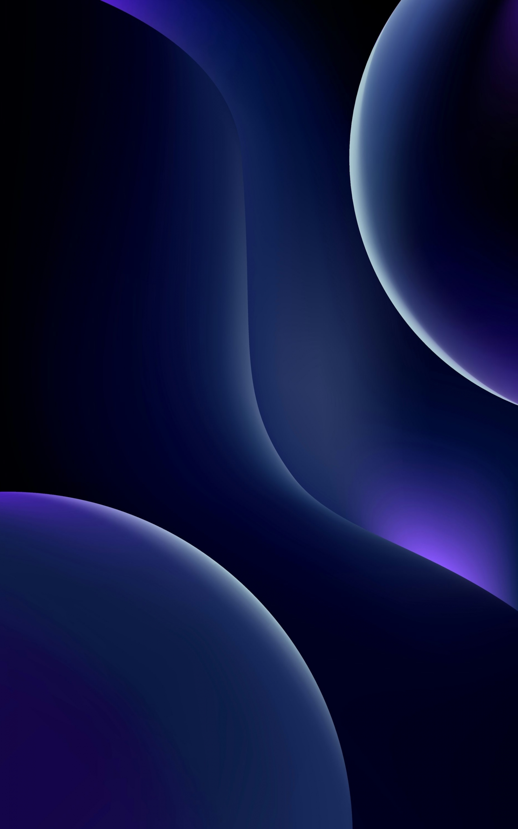 1800x2880 Dark Gradient Liquid