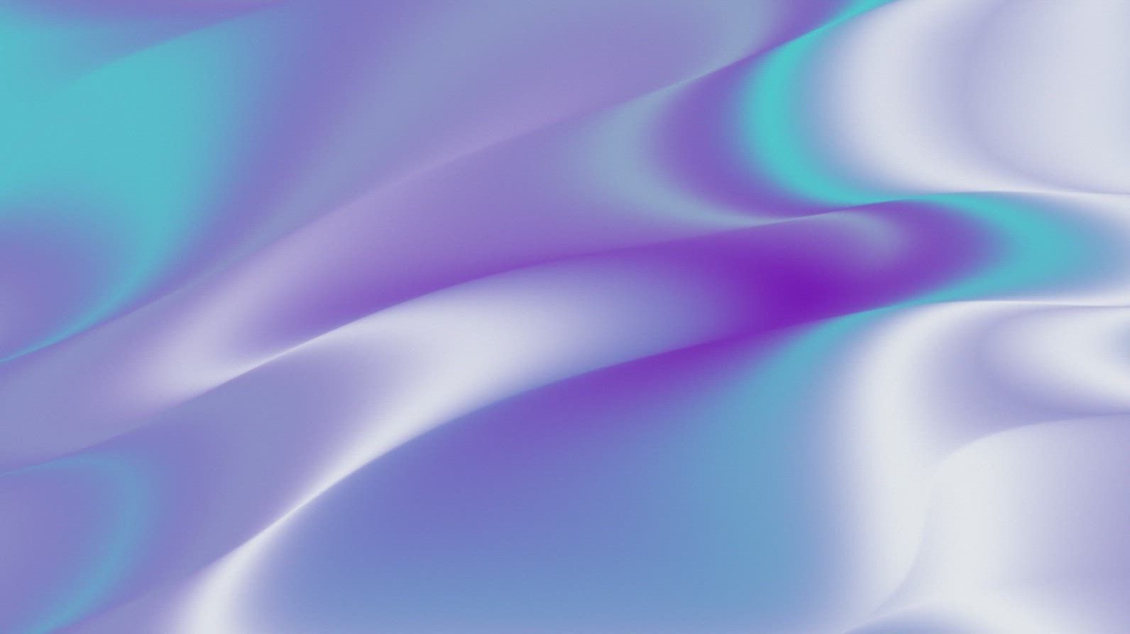 1592x894 Liquid Gradient Background Loops 10 Video