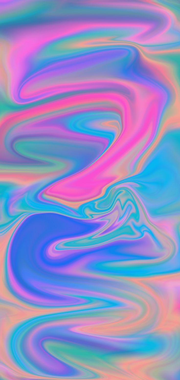 736x1553 Liquid gradient
