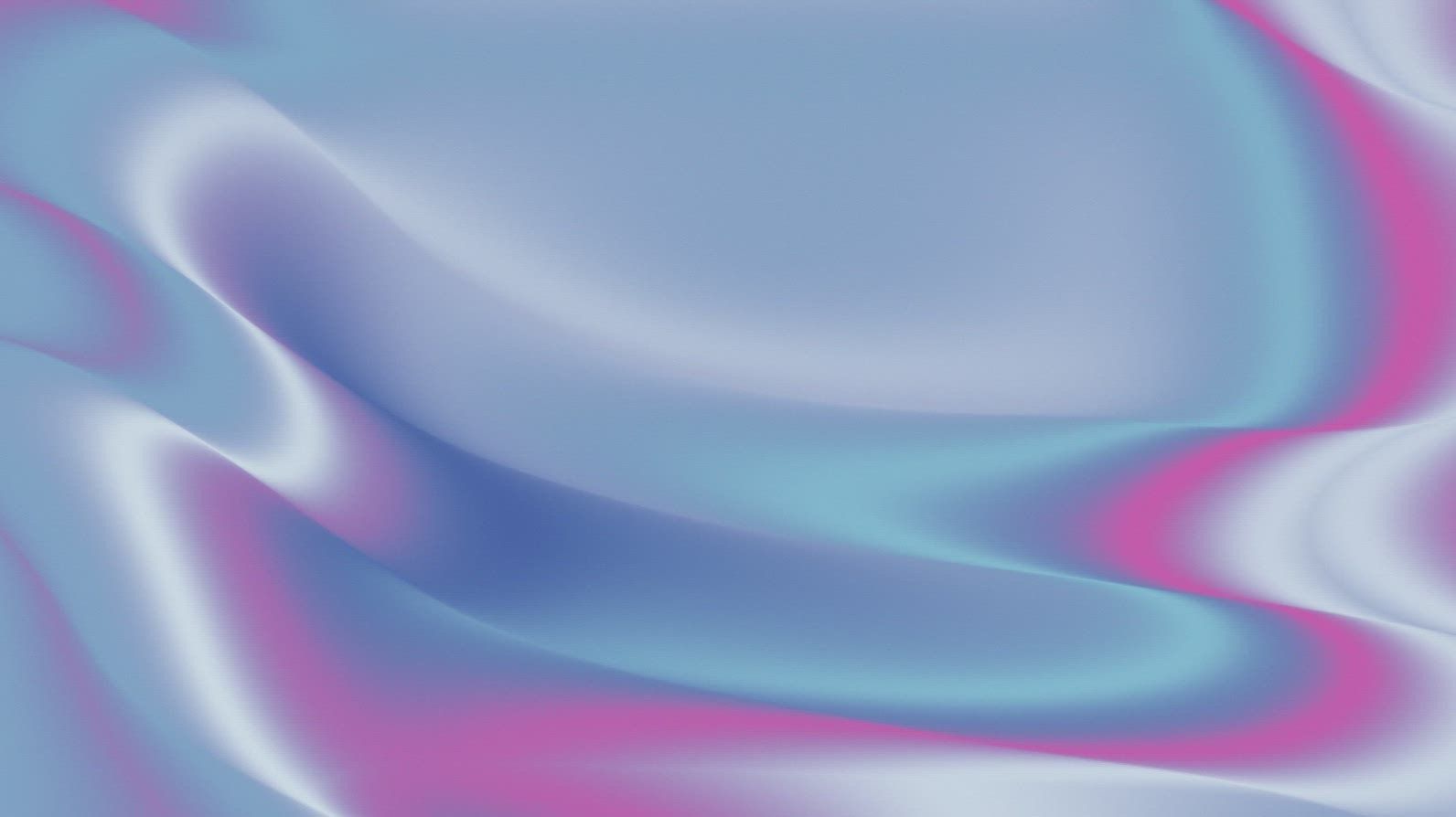 1592x894 Liquid Gradient Background Loops 8 Video
