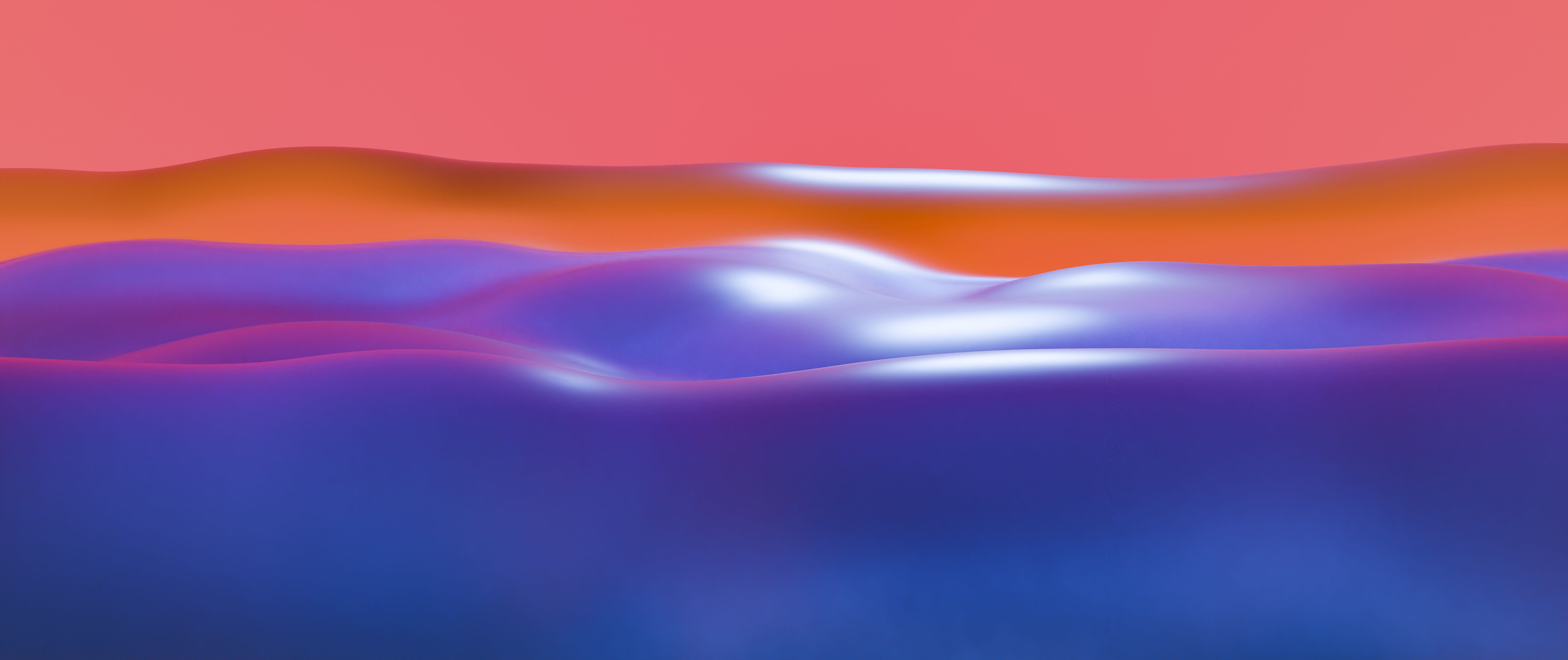 6000x2524 Liquid Gradient Photo, Download The BEST Free Liquid Gradient & HD Image